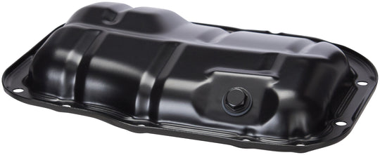 TOP30A Spectra Premium Engine Oil Pan Spectra Premium Canada