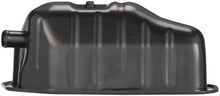Load image into Gallery viewer, TOP31A Spectra Premium Engine Oil Pan Spectra Premium Canada