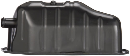 TOP31A Spectra Premium Engine Oil Pan Spectra Premium Canada