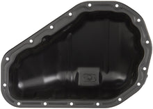 Load image into Gallery viewer, TOP31A Spectra Premium Engine Oil Pan Spectra Premium Canada