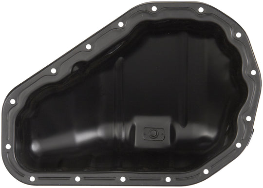 TOP31A Spectra Premium Engine Oil Pan Spectra Premium Canada