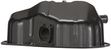 Load image into Gallery viewer, TOP31A Spectra Premium Engine Oil Pan Spectra Premium Canada