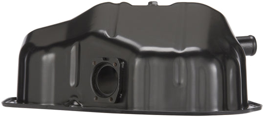 TOP31A Spectra Premium Engine Oil Pan Spectra Premium Canada