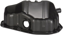 Load image into Gallery viewer, TOP31A Spectra Premium Engine Oil Pan Spectra Premium Canada