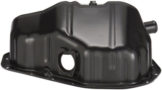 TOP31A Spectra Premium Engine Oil Pan Spectra Premium Canada