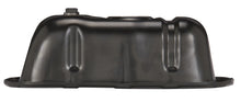 Load image into Gallery viewer, TOP32A Spectra Premium Engine Oil Pan Spectra Premium Canada