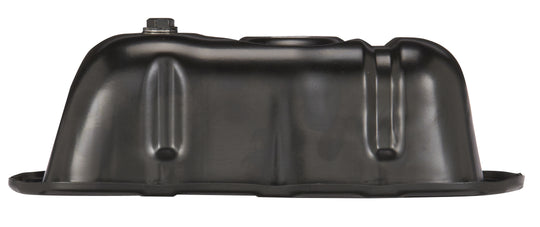 TOP32A Spectra Premium Engine Oil Pan Spectra Premium Canada