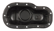 Load image into Gallery viewer, TOP32A Spectra Premium Engine Oil Pan Spectra Premium Canada