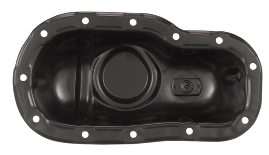 TOP32A Spectra Premium Engine Oil Pan Spectra Premium Canada