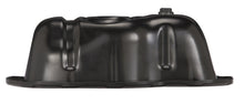 Load image into Gallery viewer, TOP32A Spectra Premium Engine Oil Pan Spectra Premium Canada