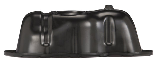 TOP32A Spectra Premium Engine Oil Pan Spectra Premium Canada