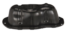 Load image into Gallery viewer, TOP32A Spectra Premium Engine Oil Pan Spectra Premium Canada