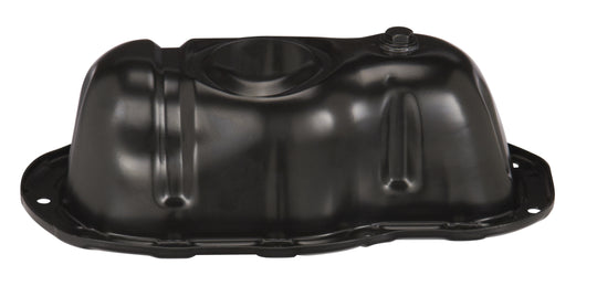 TOP32A Spectra Premium Engine Oil Pan Spectra Premium Canada