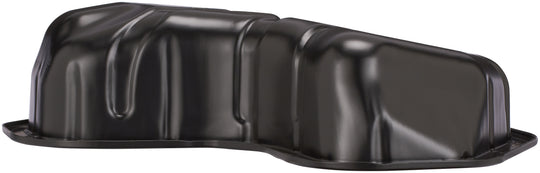 TOP33A Spectra Premium Engine Oil Pan Spectra Premium Canada