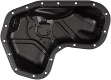 Load image into Gallery viewer, TOP33A Spectra Premium Engine Oil Pan Spectra Premium Canada