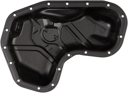 TOP33A Spectra Premium Engine Oil Pan Spectra Premium Canada