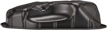 Load image into Gallery viewer, TOP33A Spectra Premium Engine Oil Pan Spectra Premium Canada