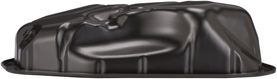 TOP33A Spectra Premium Engine Oil Pan Spectra Premium Canada
