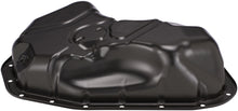 Load image into Gallery viewer, TOP33A Spectra Premium Engine Oil Pan Spectra Premium Canada