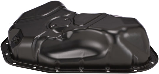 TOP33A Spectra Premium Engine Oil Pan Spectra Premium Canada