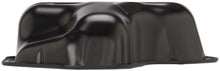 Charger l'image dans la galerie, TOP34A Spectra Premium Engine Oil Pan Spectra Premium Canada