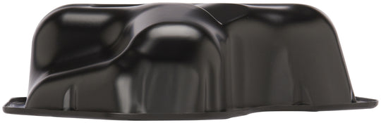 TOP34A Spectra Premium Engine Oil Pan Spectra Premium Canada