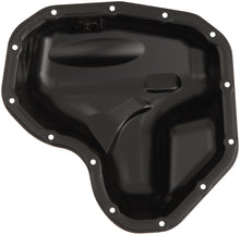Charger l'image dans la galerie, TOP34A Spectra Premium Engine Oil Pan Spectra Premium Canada