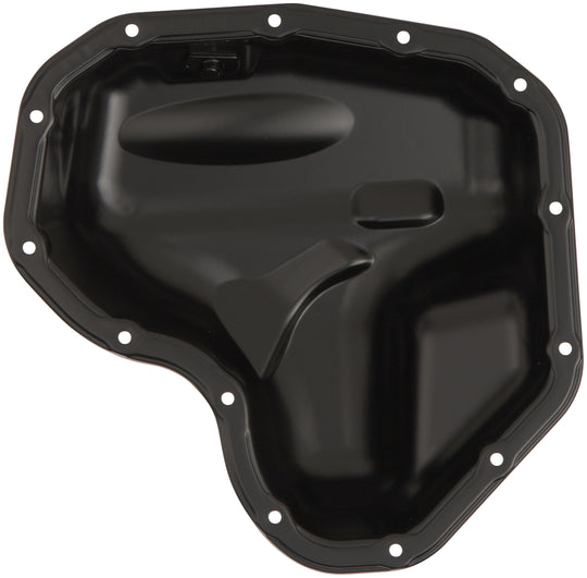 TOP34A Spectra Premium Engine Oil Pan Spectra Premium Canada