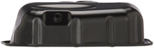 Charger l'image dans la galerie, TOP34A Spectra Premium Engine Oil Pan Spectra Premium Canada