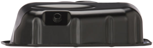 TOP34A Spectra Premium Engine Oil Pan Spectra Premium Canada