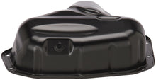 Charger l'image dans la galerie, TOP34A Spectra Premium Engine Oil Pan Spectra Premium Canada