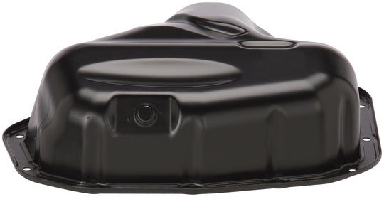 TOP34A Spectra Premium Engine Oil Pan Spectra Premium Canada