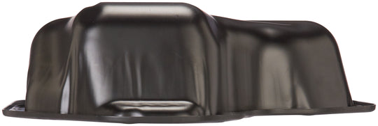 TOP34B Spectra Premium Engine Oil Pan Spectra Premium Canada