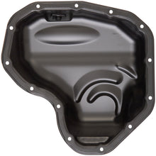 Load image into Gallery viewer, TOP34B Spectra Premium Engine Oil Pan Spectra Premium Canada