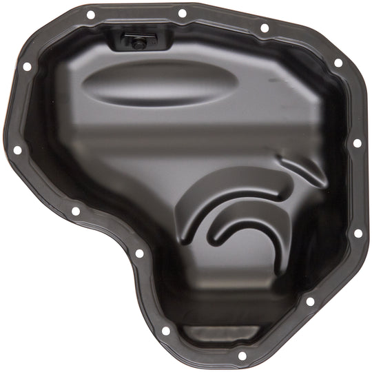 TOP34B Spectra Premium Engine Oil Pan Spectra Premium Canada