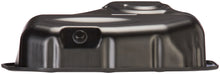 Load image into Gallery viewer, TOP34B Spectra Premium Engine Oil Pan Spectra Premium Canada