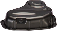 Load image into Gallery viewer, TOP34B Spectra Premium Engine Oil Pan Spectra Premium Canada