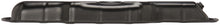 Load image into Gallery viewer, TOP35A Spectra Premium Engine Oil Pan Spectra Premium Canada