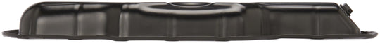 TOP35A Spectra Premium Engine Oil Pan Spectra Premium Canada