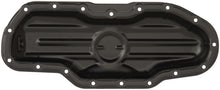 Load image into Gallery viewer, TOP35A Spectra Premium Engine Oil Pan Spectra Premium Canada