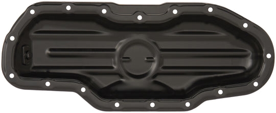TOP35A Spectra Premium Engine Oil Pan Spectra Premium Canada