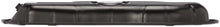 Load image into Gallery viewer, TOP35A Spectra Premium Engine Oil Pan Spectra Premium Canada