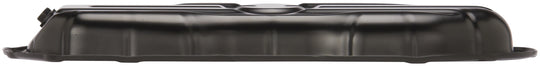TOP35A Spectra Premium Engine Oil Pan Spectra Premium Canada