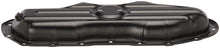 Load image into Gallery viewer, TOP35A Spectra Premium Engine Oil Pan Spectra Premium Canada