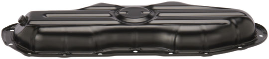 TOP35A Spectra Premium Engine Oil Pan Spectra Premium Canada
