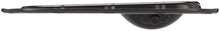 Load image into Gallery viewer, TOP36A Spectra Premium Engine Oil Pan Spectra Premium Canada