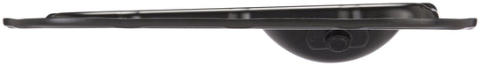 TOP36A Spectra Premium Engine Oil Pan Spectra Premium Canada