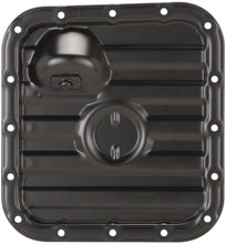 Load image into Gallery viewer, TOP36A Spectra Premium Engine Oil Pan Spectra Premium Canada