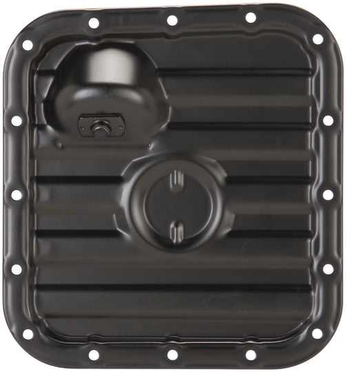 TOP36A Spectra Premium Engine Oil Pan Spectra Premium Canada