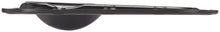 Load image into Gallery viewer, TOP36A Spectra Premium Engine Oil Pan Spectra Premium Canada